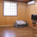 신암낚시터 | 용인 한터낚시터 : 시설좋은 방갈로 낚시터, 온수도 굿!