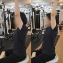 리몸델링짐 PT&필라테스 구의점 이미지