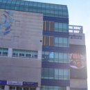 자갈치효소편백원 이미지