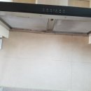 계양센트레빌1단지 이미지