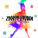 창범슈퍼 네이버블로그
