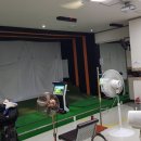 진해스파랜드 이미지