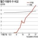 한종래농장 이미지