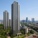 역삼1-122 이미지