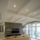 프로방스하우스 이미지