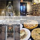 차와예절 | 대구 동인동 양식 맛집 화덕피자 프라이빗 야외 테라스 보틀캠프 동인 후기