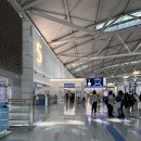 아워홈국민은행 | 에어차이나 중국국제항공 인천공항 유심 푸드코트 지도 및 카페