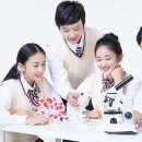 식사종로엠학원
