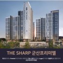 구암동210 이미지