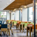 에코그린리조트 이미지