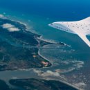 비행기공인중개사사무소 이미지