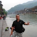 정주민박 이미지