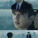 헤어복순 네이버블로그