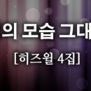 일상커피 이미지