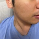 주식회사이지랩 | 남자 올인원 선크림, 남자 스킨로션 순위, 그라운드랩 선톤업 워터로션