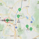 신경주역사주유소 이미지
