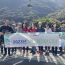 영남카써비스 이미지