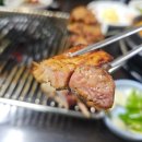 이가네왕숯불갈비 | 영등포 노포 영등포역 부일숯불갈비 성시경 미친맛집 정육왕 더들리 할명수 돼지갈비맛집