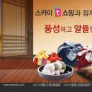 스카이쇼핑