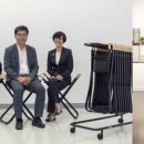 서울시립미술관 이미지