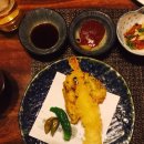 금수복국 압구정점 이미지