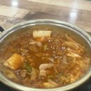 성서한옥집 상인점 네이버블로그