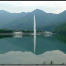 버스정류장(보훈병원) 이미지