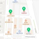 고봉민김밥인능실 이미지