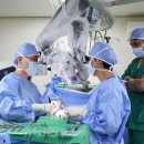 첨단튼튼병원 이미지