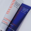 놀 | 이자녹스 레티놀 녹스랩 더블티놀 데이티놀 나잇티놀 후기 낮밤 사용 방법