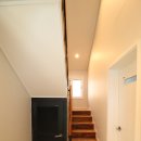 덕산면019 | 충남 예산군 덕산면 ALC카페 및 주택공사완공