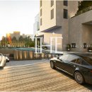 에테르노 이미지