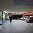 용수골황토사우나 이미지