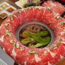 일공공샤브&메밀당 이미지