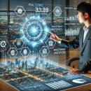 힐탑프라자 이미지