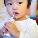 상하신목장 이미지