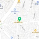 별이네한식뷔페 이미지