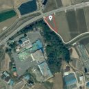 주식회사 횡성케이씨 이미지