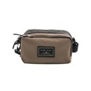 아트블랑 이미지