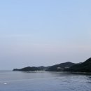 돌산펜션 이미지