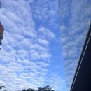 강남대로6길 36-2 이미지