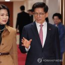 고용노동부 이미지