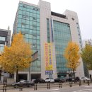 온유한 요양원 | 인천요양원 추천 시설 좋고 친절한 온유한요양원 상담후기