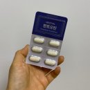 (주)뉴트리바이오 | 탈모 샴푸 효과