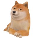 금호파크빌라 이미지