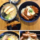 하양돈부리 이미지