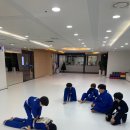 프라임유도아카데미