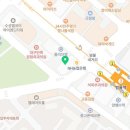 프렌닥터한내과의원 이미지