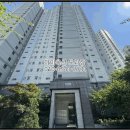 새뜸마을7,10단지 버스정류장 | ♡새롬동아파트경매/세종새롬동경매>세종 새롬동 558 새뜸마을10단지 1009동 경매 정보/ 2025타경502267