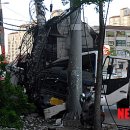 성현동-18 이미지